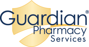 Guardian Pharmacy Services