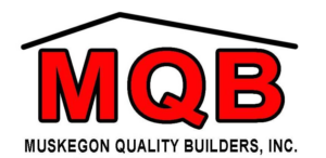 link the mqb website logo only
