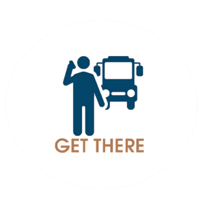 A Way to Get There
