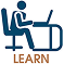 A Place to Learn​