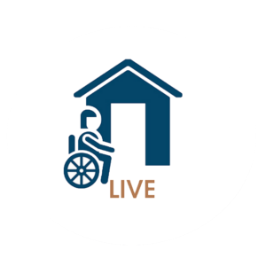 A Place to Live