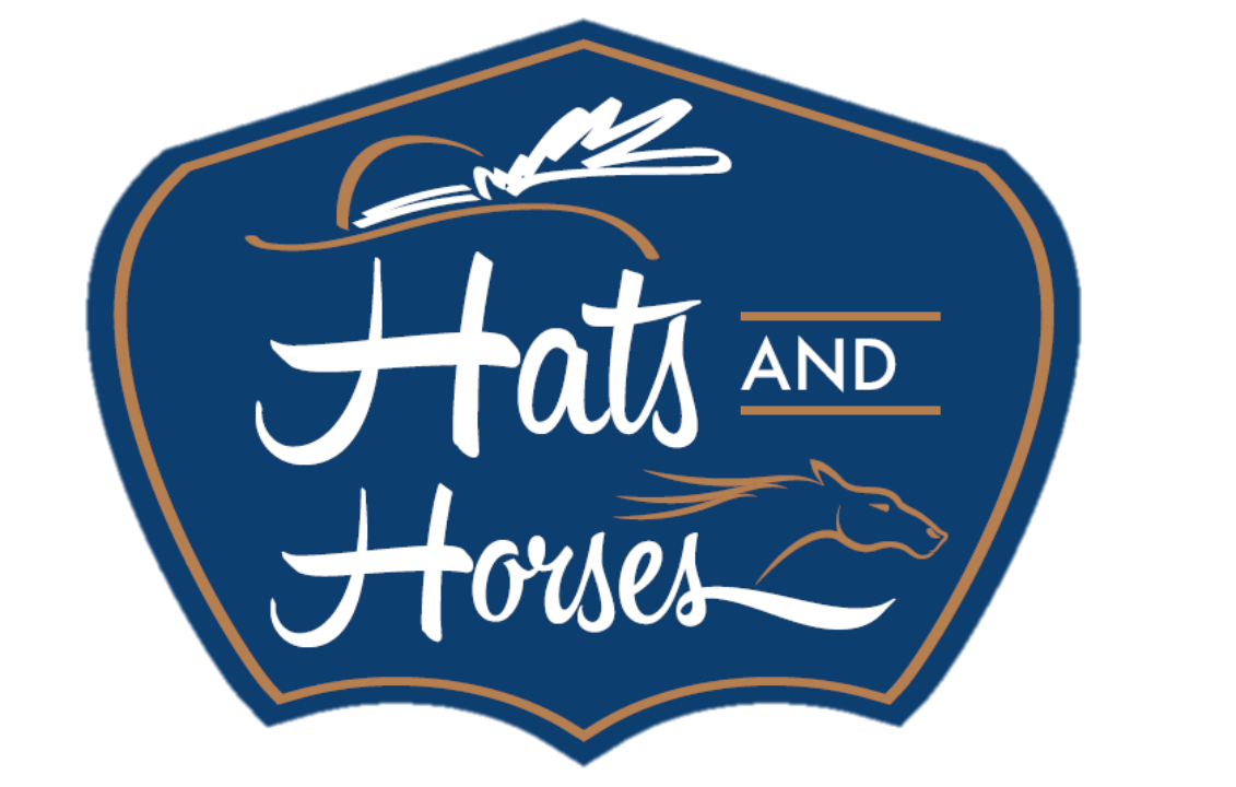Hats and Horses