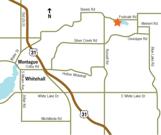 pt_location_map